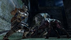 media/25/darksoulsii_n_1082574t.jpg