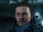 Death Stranding and upcoming Kojima games also coming to Mac