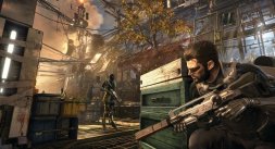 media/25/deusex_1422514t.jpg