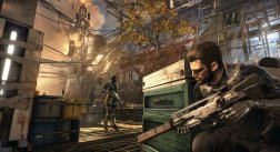 media/25/deusex_1422594t.jpg