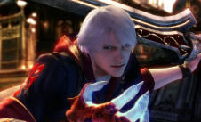 media/25/devilmaycry_2302593t.png