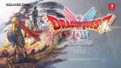 media/25/dragonquest2_4512583t.jpg