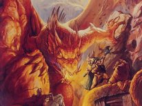 media/25/dungeonsdragonsios_742561t.jpg