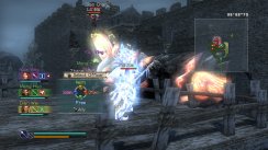 media/25/dynastywarriors_202532t.jpg