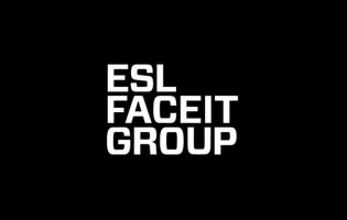 ESL FACEIT Group rocked by layoffs as part of latest "realignment"