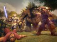 Fable Anniversary coming to PC next week