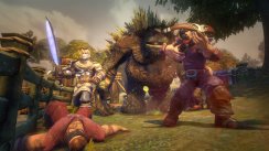 media/25/fableanniversary_1072504t.jpg