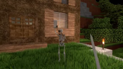 Related Image