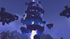Your grandmother's PC can't play Wrath