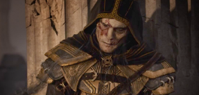media/25/fechaelderscrolls_1372594t.png