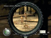 Related Image
