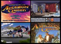 media/25/flightamazonqueen_632561t.jpg