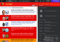 media/25/footballmanager2014_892514t.png