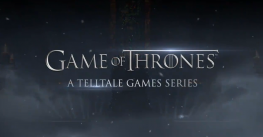 media/25/gamethrones_1012574t.png