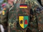 Germany trims strike drone plan to &euro;2 billion