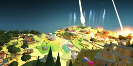 media/25/godus_912554t.jpg