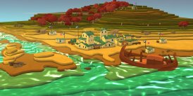 media/25/godus_912574t.jpg