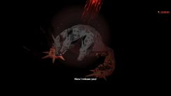 Hades II: How to Beat Cerberus/Infernal Beast