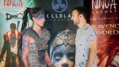 media/25/hellblade_2132533t.jpg