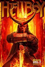 media/25/hellboy2019_2812553t.jpg