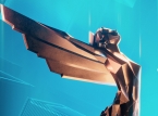 The Game Awards 2025: What we know - and predict will be shown