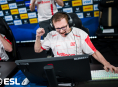 IEM Atlanta 2026: Team Vitality slips and is actually on the cusp of elimination