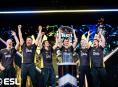 IEM Rio 2026: Team Vitality continues spree of dominance by defeating Team Spirit