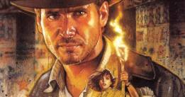 media/25/indianajones_producentpratar_2612583t.jpg