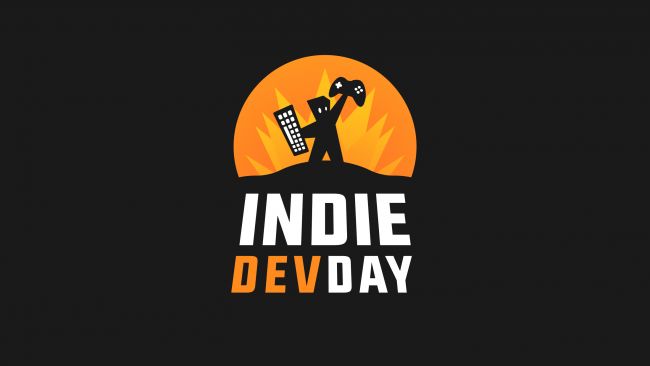 IndieDevDay 2025 confirms dates for its eighth edition and the presence of more than 180 games from around the world