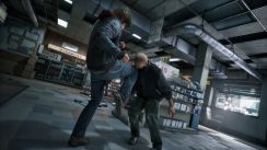 media/25/justcausecreator_4752563t.jpg