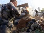 Specialists to bring "moments of brilliance" to Black Ops 3