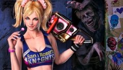 media/25/kollalollipopchainsaw_omslaget_272531t.jpg