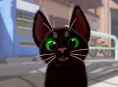 Little Kitty, Big City reaches over a million Game Pass players
