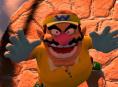 Some Mario Tennis players annoyed at lack of 'real' tennis