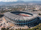 Mexico looks to end the curse of the opening World Cup matches against South Africa tonight