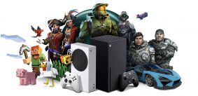 media/25/microsoft_3402543t.jpg
