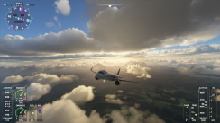 Related Image