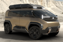 media/25/mitsubishiunveilsconcept_4132523t.png