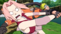 media/25/naruto_202546t.jpg