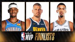 media/25/nbaawardsreveals_4872513t.jpg