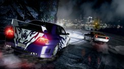 media/25/needspeed_62550t.jpg