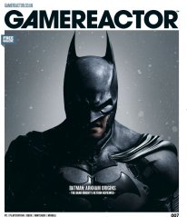 media/25/newgamereactormagazine_972544t.jpg