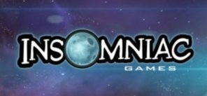 media/25/newinsomniacgame_212593t.jpg