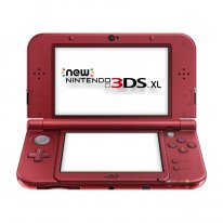 media/25/newnintendo3ds_2302583t.jpg
