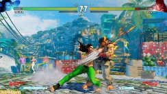 media/25/newstreetfighter_1562593t.jpg