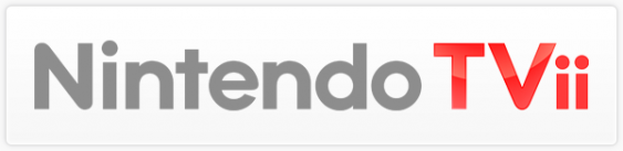 media/25/nintendotviimyos_632511t.png