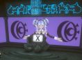 No Sleep for Kaname Date - From AI: The Somnium Files announced during the Nintendo Direct