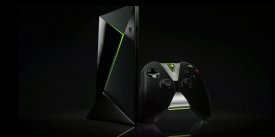 media/25/nvidiashieldnow_1402514t.jpg