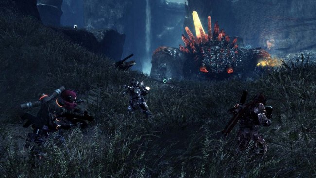lost planet 2 pc codes lost planet 2 pc codes