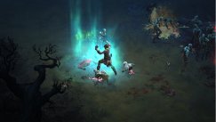 media/25/packdiablo3_252584t.jpg